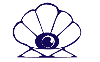 Pearl Odyssey